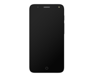 Alcatel Pop 4 LTE Dual SIM szary - 311515 - zdjęcie 1
